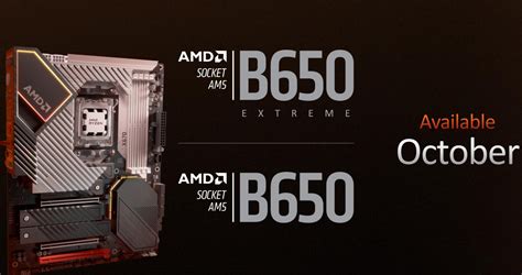 A­M­D­’­n­i­n­ ­B­ü­t­ç­e­ ­B­6­5­0­,­ ­B­6­5­0­E­ ­A­n­a­k­a­r­t­l­a­r­ı­ ­4­5­0­ ­D­o­l­a­r­a­ ­Ç­ı­k­t­ı­